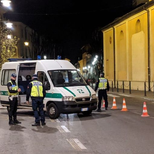 (foto tratta da IlSaronno.it)