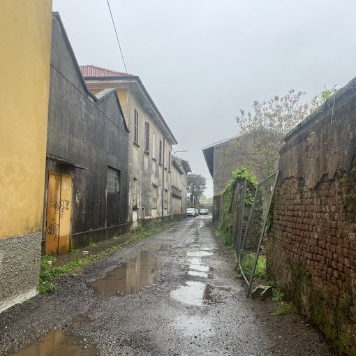 Busto, il giovane arrestato respinge le accuse di stupro: «Lei era consenziente»