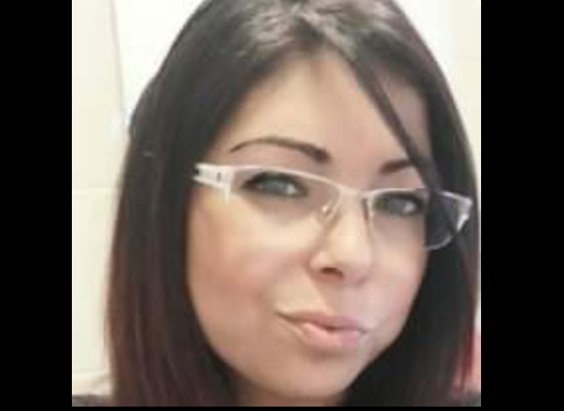 Domenica Russo aveva 43 anni