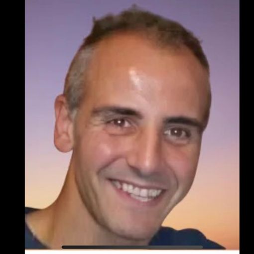 Giovedì Marnate abbraccerà per l'ultima volta Matteo