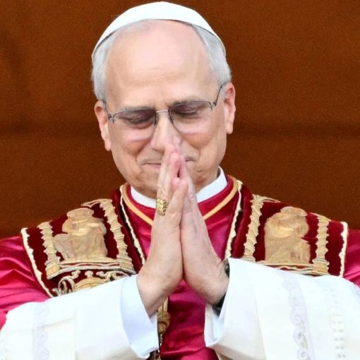 Leone XIV, oggi la prima messa del Papa in Cappella Sistina. Il motivo della scelta del nome