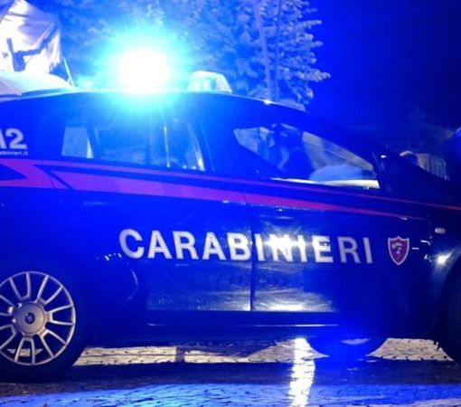 Maxi furto in azienda a Saronno: il bottino supera i 150mila euro