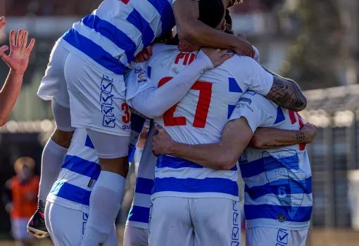 Tempo di derby: le info biglietti per Pro Patria-Novara