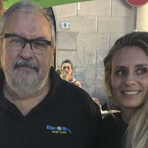 Morte Paolo Carù, Assessore Caruso: «Con sua scomparsa la provincia di Varese perde “l'uomo della musica”»