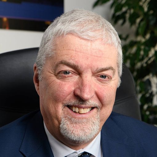 Stefano Cetti