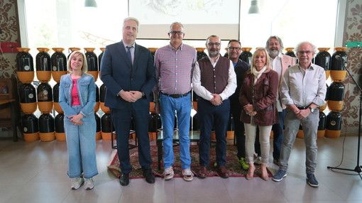 A Cuneo arriva la prima edizione del concorso &quot;Hemingway e i suoi cocktail&quot; (Video)