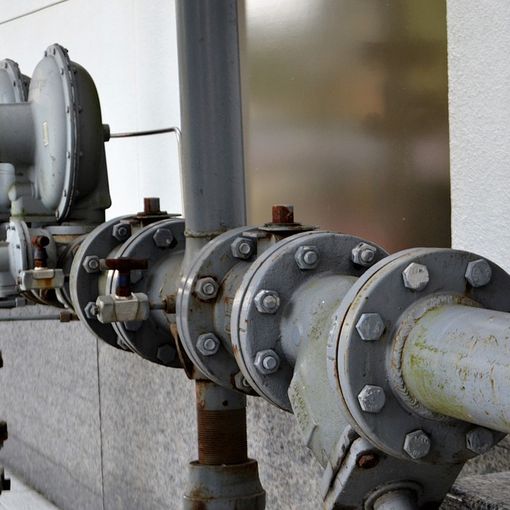 Ammodernamento del Sistema Idrico Integrato, in arrivo in provincia di Varese 4,3 milioni di euro