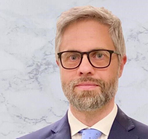 Marco Canzi