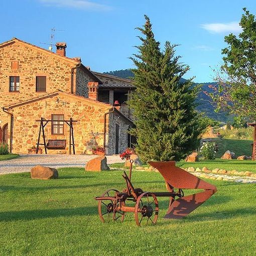 Turismo: Coldiretti, un italiano su quattro torna a viaggiare a Pasqua