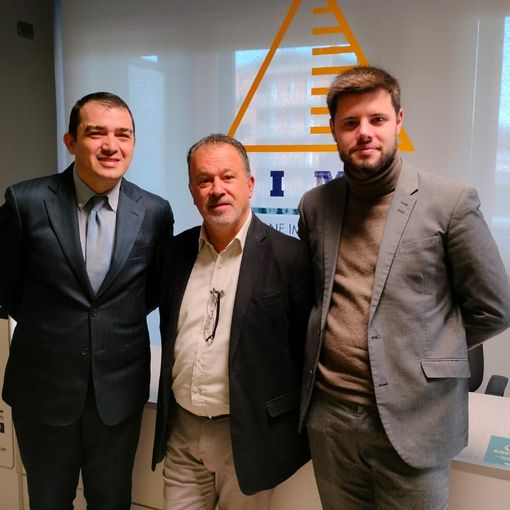 Modifiche al Superbonus 110%. Aime e Camera Condominiale Varese: «Toppa peggiore del buco»