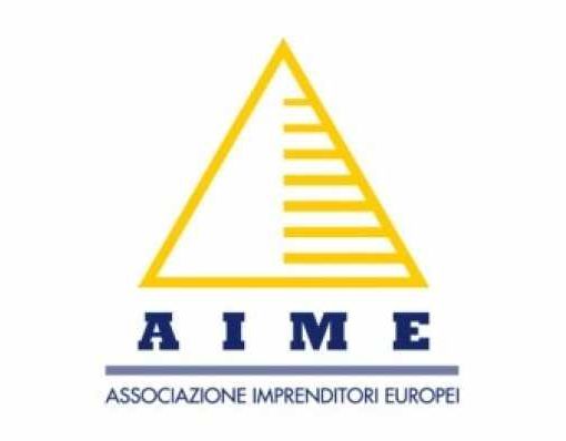 Aime, “Formare per assumere”: ecco lo sportello per imprese e professionisti