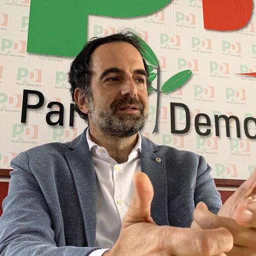 Caro Bollette, Alfieri (Pd): «Auspicio Lega di una centrale nucleare a Varese è da irresponsabili»