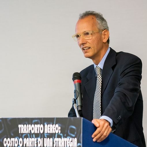 Alessandro Albertini