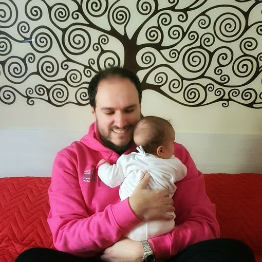 Poste: per la festa del papà anche a Varese iniziative per la parità di genere