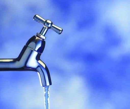 Lura Ambiente e Saronno Servizi entrano in Alfa
