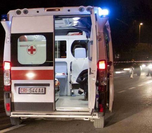 Notte di incidenti e investimenti sulle strade del Varesotto