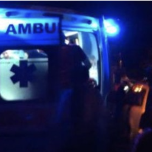 Notte di intossicazioni etiliche, due aggressioni a Varese e Vergiate. Incidente in moto per due giovanissimi a Sesto