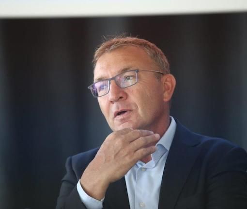 Andrea Pellicini