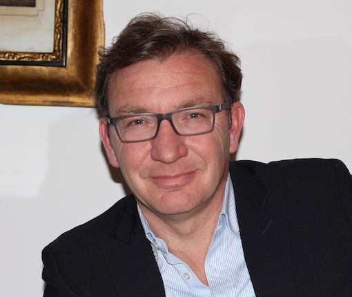 Andrea Pellicini