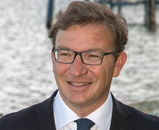 Andrea Pellicini
