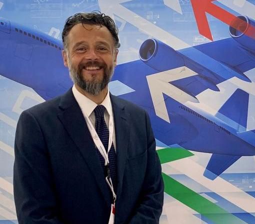 Angelo Vallerani
