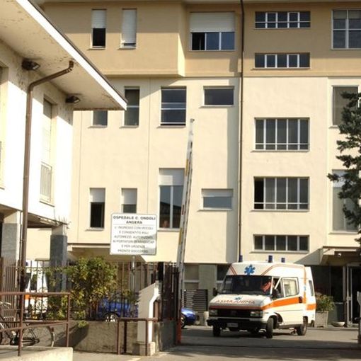 Astuti (Pd): «Negli ospedali di Saronno, Angera e Cittiglio è sos personale, ma la Regione non utilizza le risorse stanziate dal Governo per assumere medici»