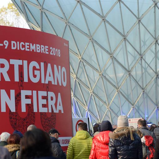 Foto d'archivio