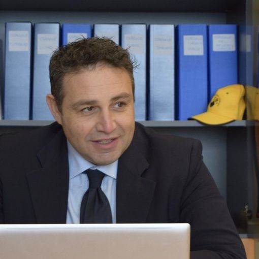 Violenza di genere, Astuti (Pd): «Delusi e amareggiati per il no della giunta regionale all’aumento dei fondi»