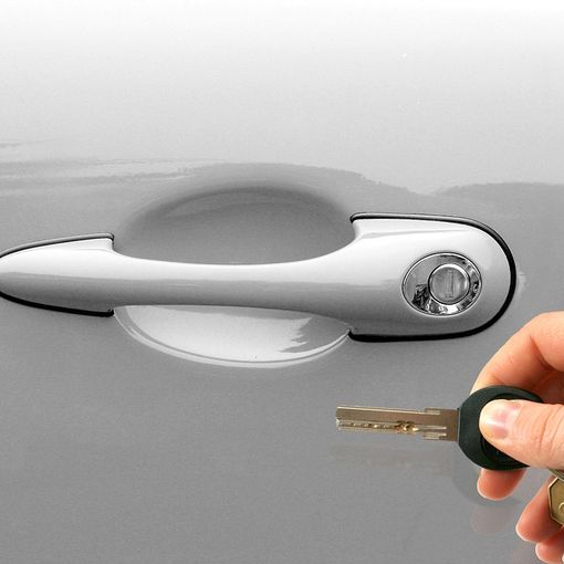 Rent Smart 24: il nuovo modo di noleggiare l'auto