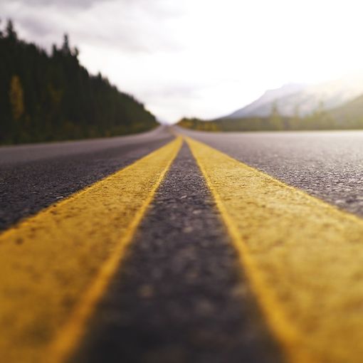 Autostrada Milano-Varese, chiude lo svincolo di Castellanza