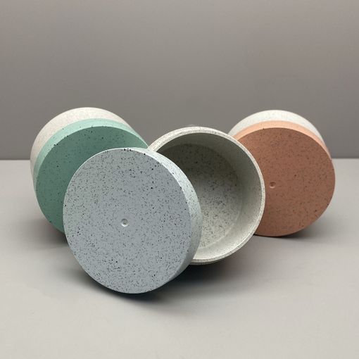 L'azienda varesina Lati distribuirà in Europa materiali plastici contenenti canapa