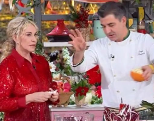 Eos Varese: «Chef Barzetti, le parole hanno un peso e le scuse non bastano»