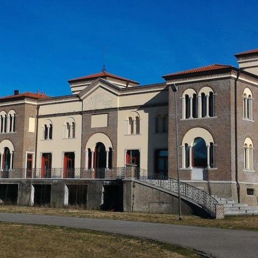 Giovedì Culturali alla Biblioteca civica di Somma Lombardo