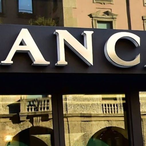 La First Cisl dei Laghi analizza la situazione delle banche sul territorio: «Quadro preoccupante»