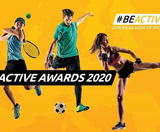 La Commissione europea a fianco della Lega Volley Femminile per la stagione 2021-22