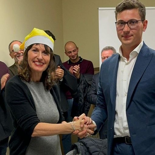 L’agricoltura semina speranza, Giovani Coldiretti in campo per i bambini in difficoltà