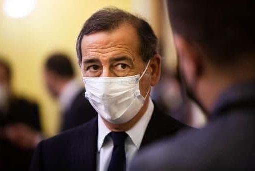 L'adesione di Beppe Sala ha suscitato l'entusiasmo dei Verdi della nostra provincia