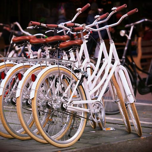 Nuovo scatto sui pedali per la Camera di Commercio di Varese: tre nuovi partner per il progetto Varesedoyoubike