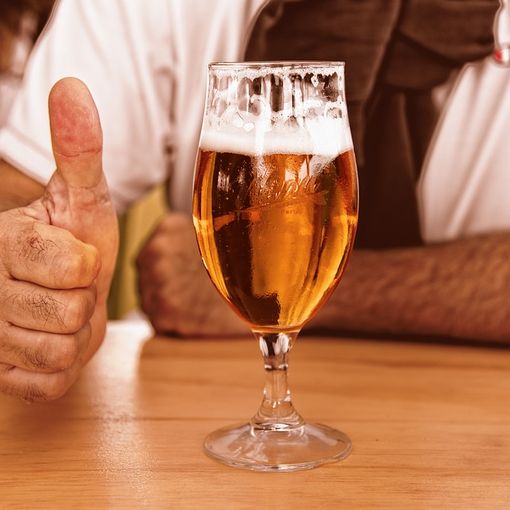 Volano i consumi di birra (+18%), anche in provincia di Varese