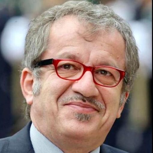 Maroni: «Giorgia Meloni merita di essere la prima donna premier. Ma non sarà facile resistere a Salvini...»