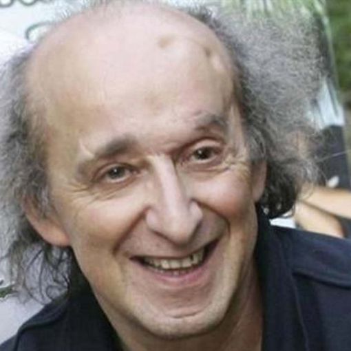 È morto Bruno Arena: da Varese aveva fatto ridere l'Italia