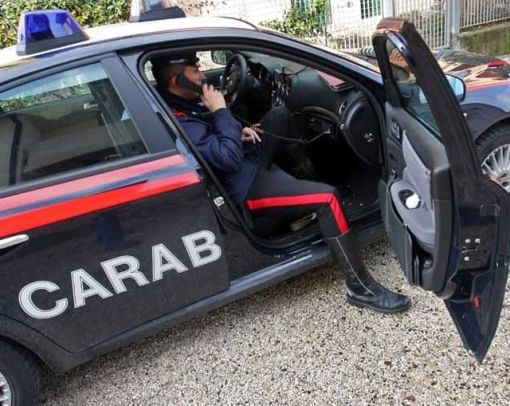 Reddito di cittadinanza senza i requisiti, truffe sventate dai carabinieri a Venegono e Saronno