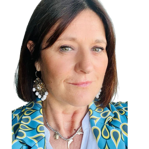 Marina Crespi