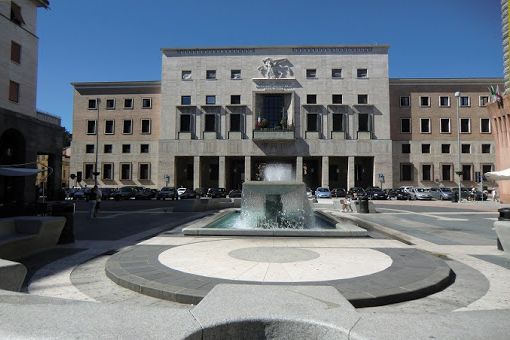 Da Camera di Commercio 65mila euro per gli allievi del primo anno degli istituti tecnici superiori varesini 