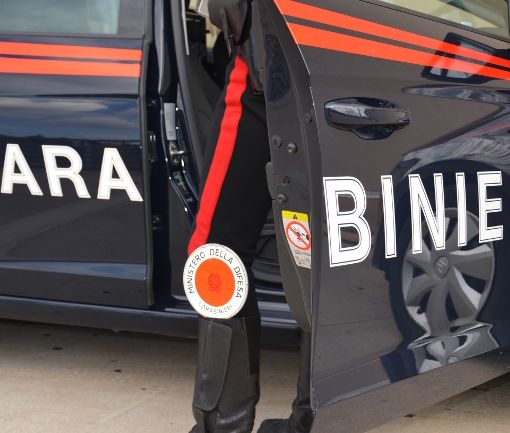 Omicidio a Saronno: ucciso un uomo di 55 anni, è caccia all'aggressore