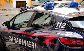 Tentato omicidio e spaccio di cocaina nei boschi del Basso Varesotto: arrestate sei persone tra Lonate Pozzolo e Cuggiono