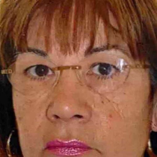 Carmela Fabozzi