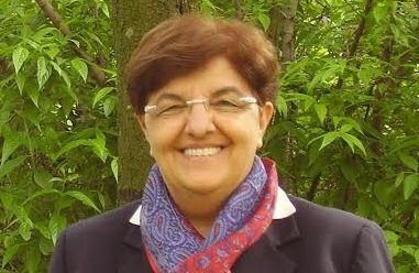 Carmela Tascone