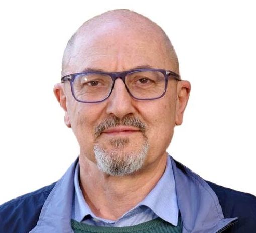 Carmelo Lauricella