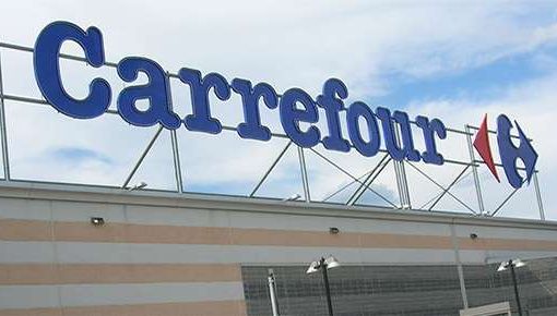 Piano licenziamenti Carrefour: in provincia di Varese sono una quindicina i posti di lavoro a rischio